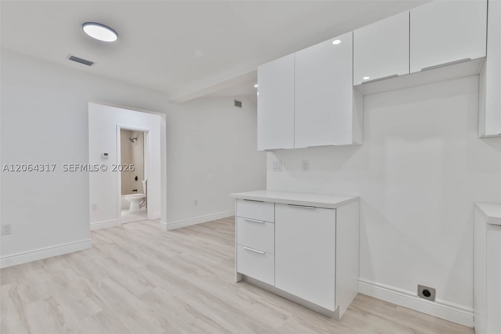 Real estate property located at , Miami-dade, Bay Vista Park Amd Pl, Miami, FL