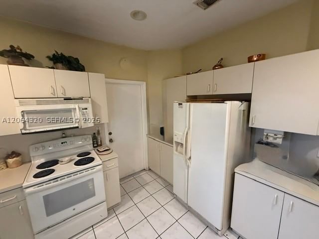 Real estate property located at 13654 124th Ave Rd, Miami-dade, Caribe At Bonita Lakes, Miami, FL