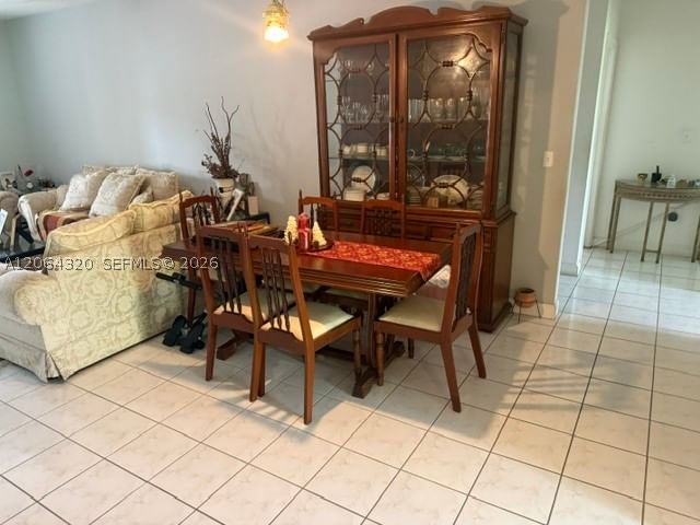 Real estate property located at 13654 124th Ave Rd, Miami-dade, Caribe At Bonita Lakes, Miami, FL