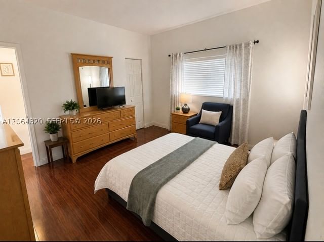 Real estate property located at 13654 124th Ave Rd, Miami-dade, Caribe At Bonita Lakes, Miami, FL
