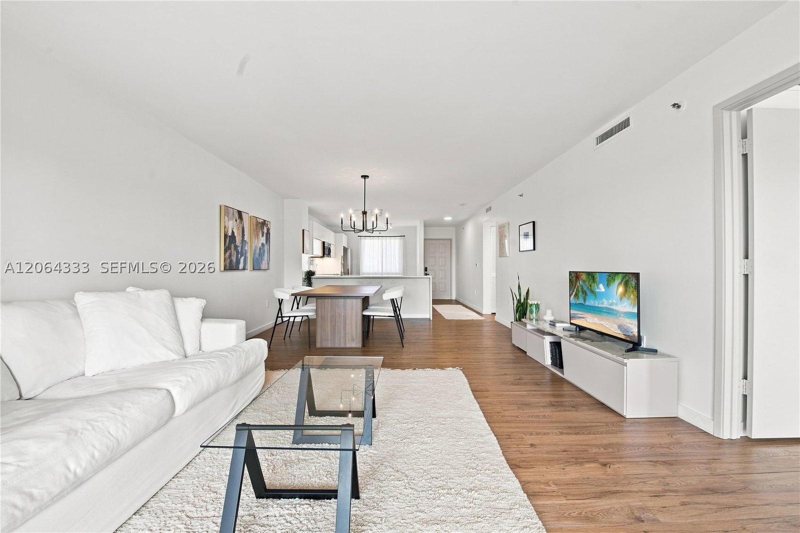 Real estate property located at 2240 Cypress Bend Dr #505, Broward, Cypress Bend Condominium, Pompano Beach, FL