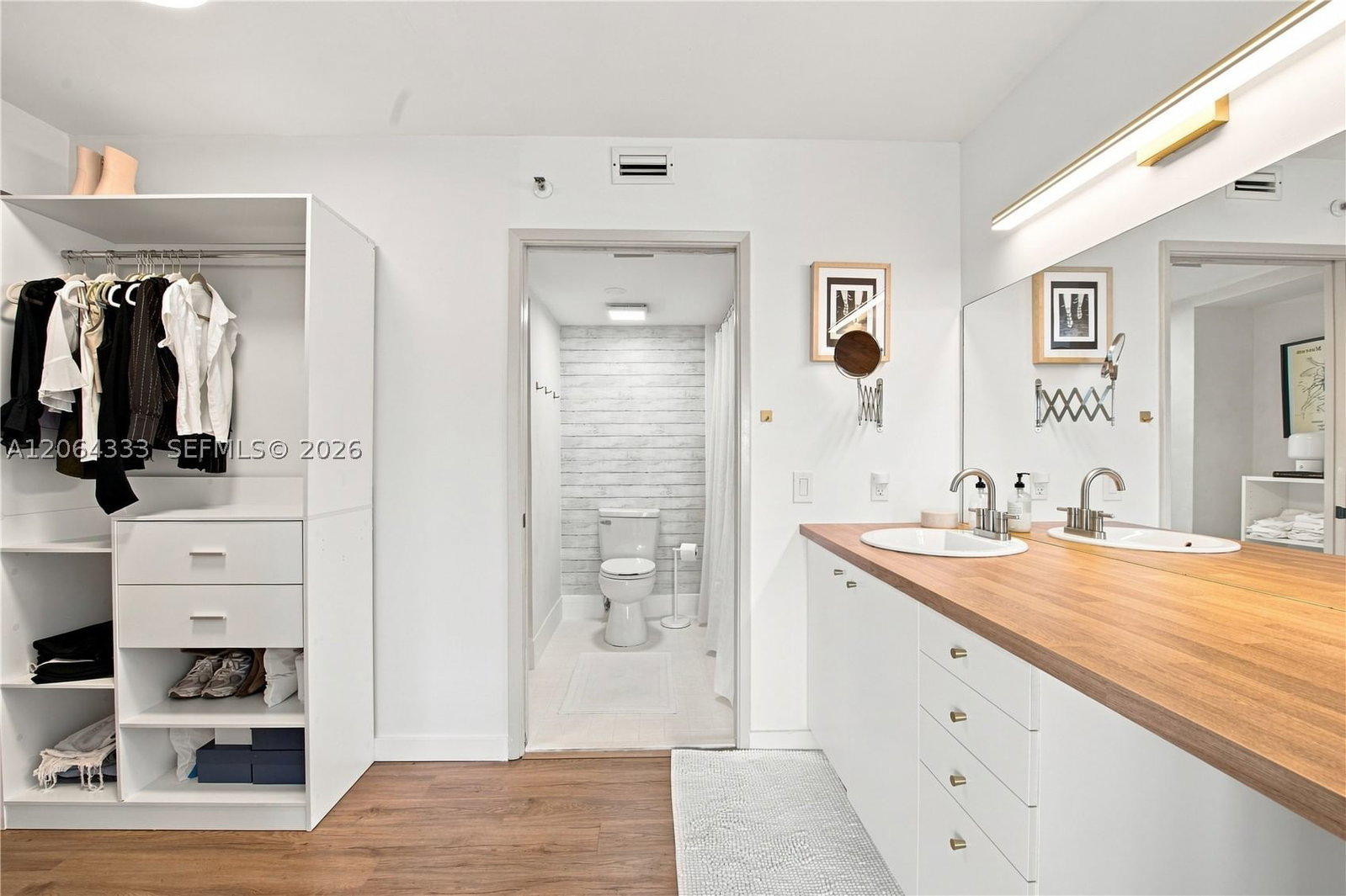 Real estate property located at 2240 Cypress Bend Dr #505, Broward, Cypress Bend Condominium, Pompano Beach, FL