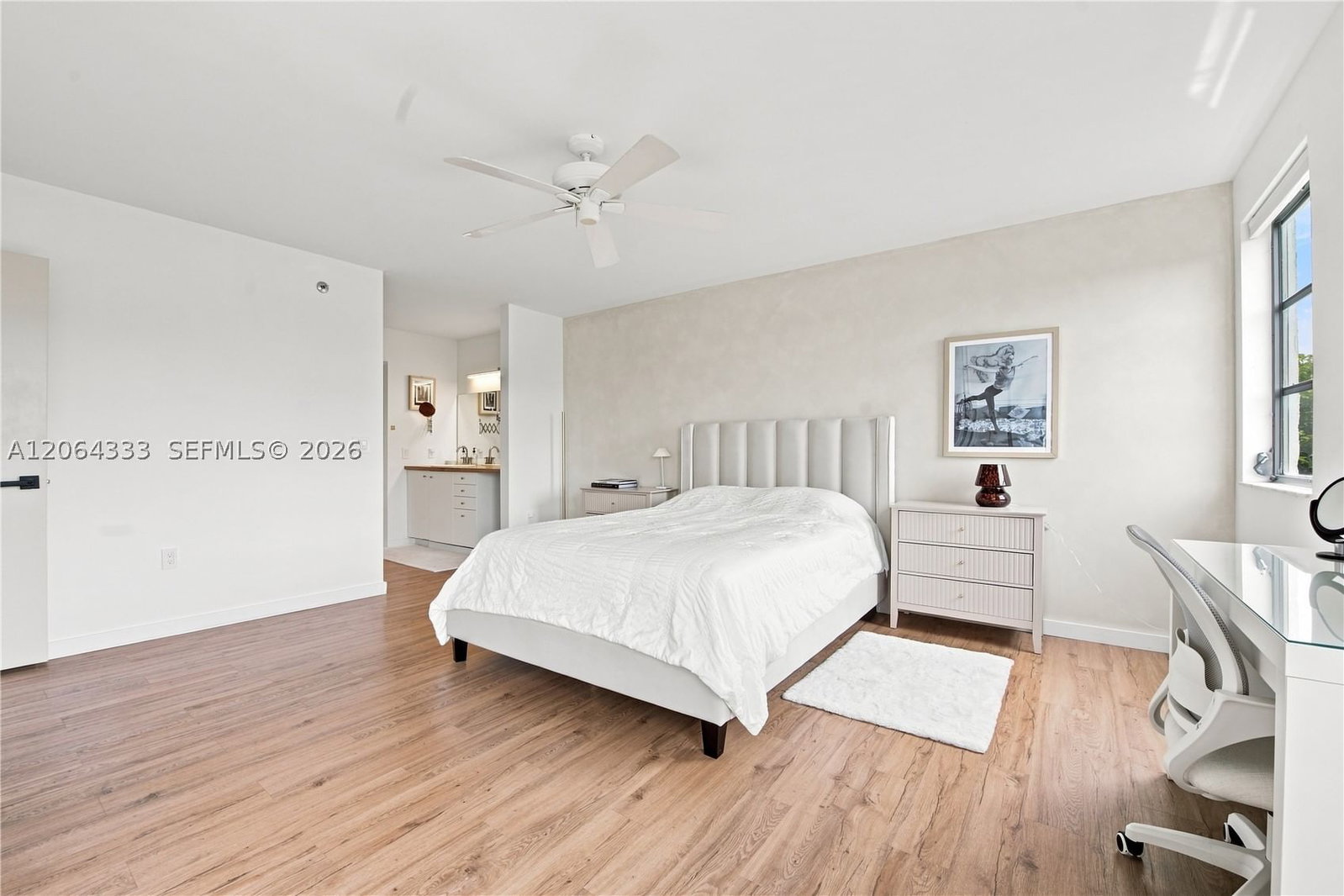 Real estate property located at 2240 Cypress Bend Dr #505, Broward, Cypress Bend Condominium, Pompano Beach, FL