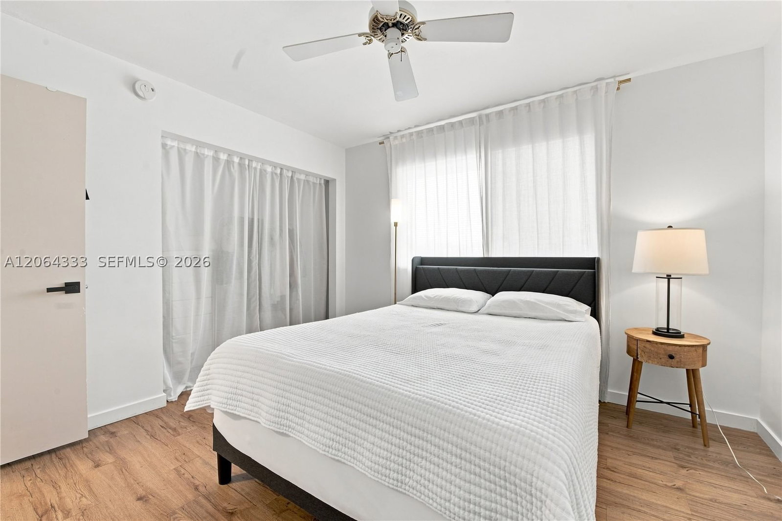 Real estate property located at 2240 Cypress Bend Dr #505, Broward, Cypress Bend Condominium, Pompano Beach, FL