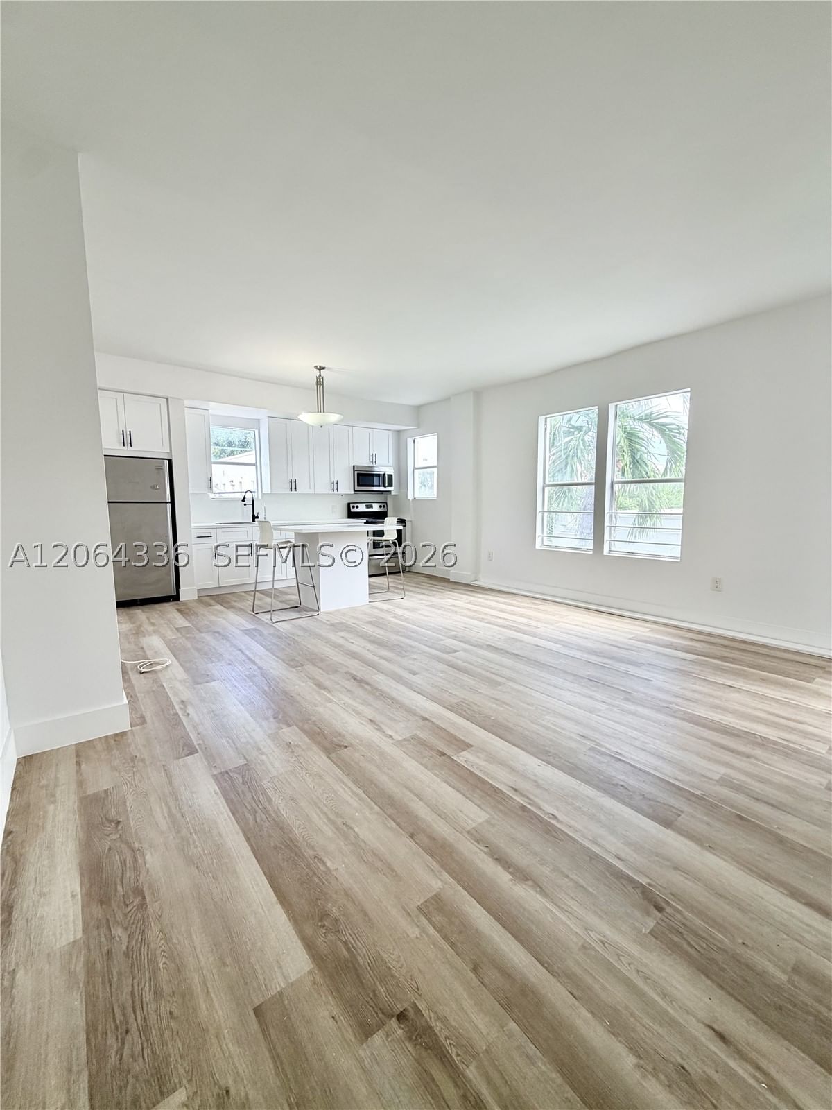 Real estate property located at 737 Jefferson Ave #204, Miami-dade, The Sheridan Condo, Miami Beach, FL