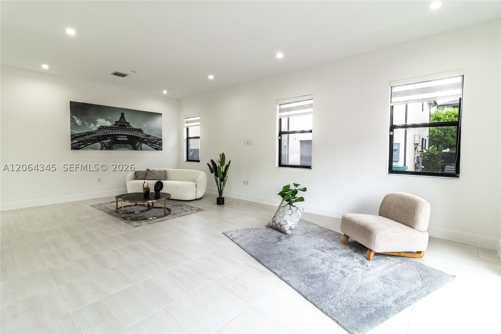 Real estate property located at 4311 82nd Ave, Miami-dade, Downtown Doral South Phas, Doral, FL