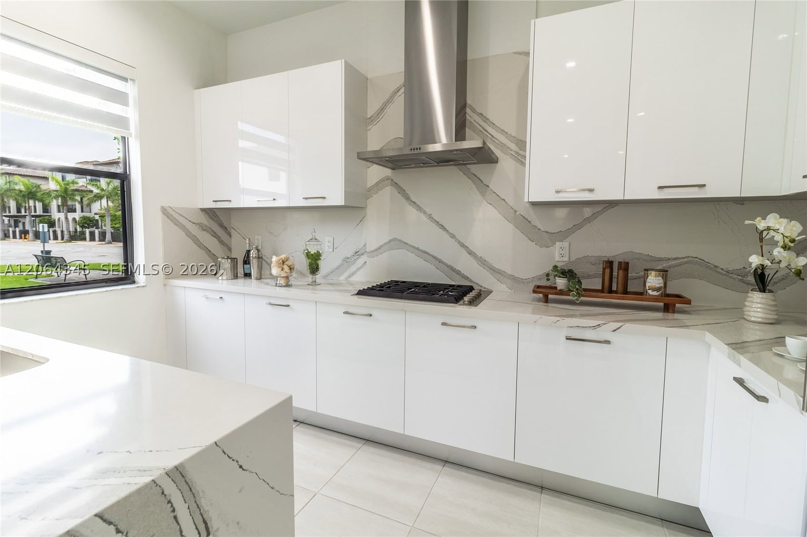 Real estate property located at 4311 82nd Ave, Miami-dade, Downtown Doral South Phas, Doral, FL
