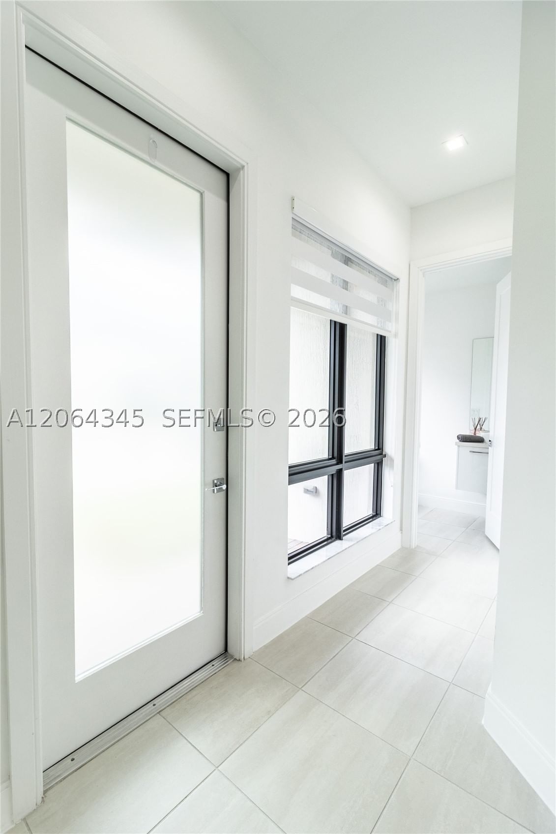 Real estate property located at 4311 82nd Ave, Miami-dade, Downtown Doral South Phas, Doral, FL