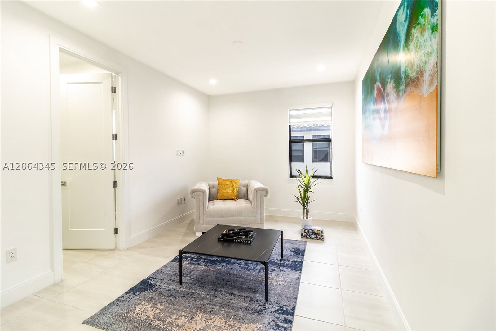 Real estate property located at 4311 82nd Ave, Miami-dade, Downtown Doral South Phas, Doral, FL
