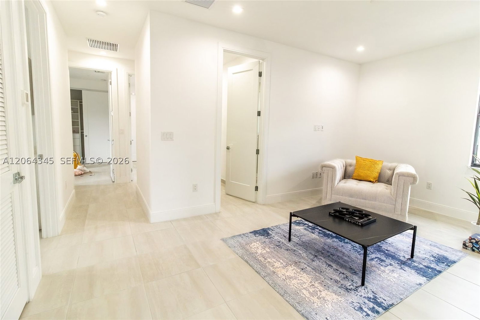 Real estate property located at 4311 82nd Ave, Miami-dade, Downtown Doral South Phas, Doral, FL