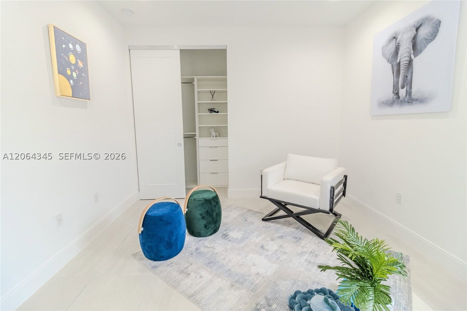Real estate property located at 4311 82nd Ave, Miami-dade, Downtown Doral South Phas, Doral, FL