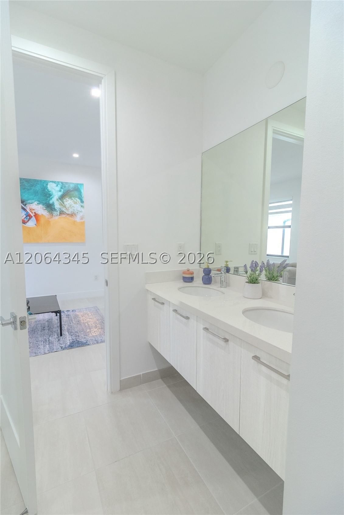 Real estate property located at 4311 82nd Ave, Miami-dade, Downtown Doral South Phas, Doral, FL
