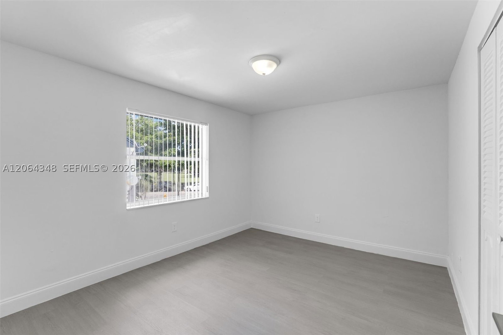 Real estate property located at 15416 85th Ter #180, Miami-dade, Olympian Gdn Condo, Miami, FL