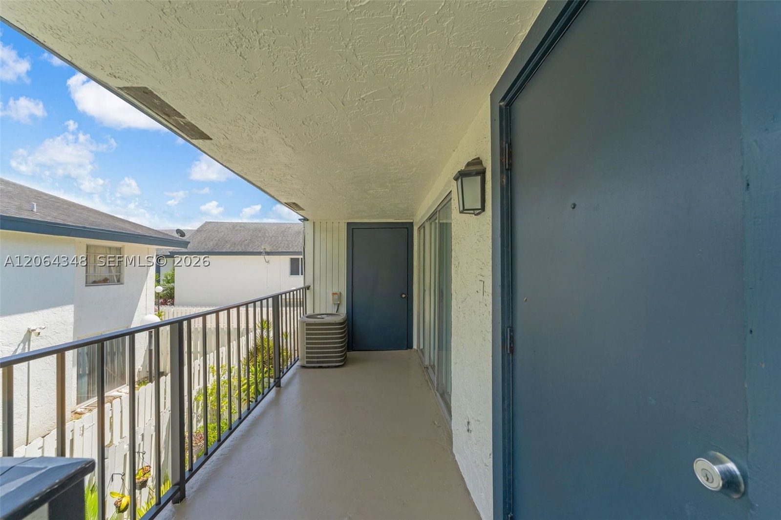 Real estate property located at 15416 85th Ter #180, Miami-dade, Olympian Gdn Condo, Miami, FL