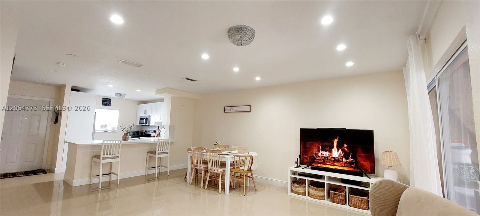 Real estate property located at 17063 56th Ct, Miami-dade, Barbella Sub 1st Addn, Miami Gardens, FL
