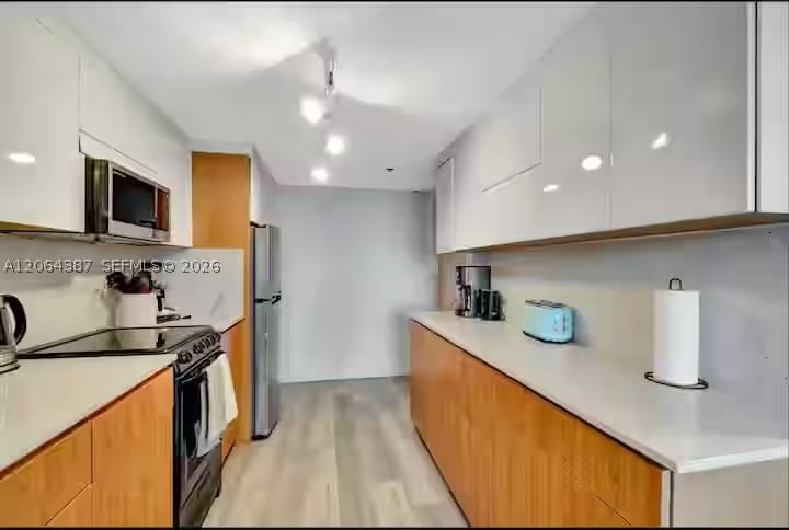 Real estate property located at 19201 Collins Ave #540, Miami-dade, The Aventura Beach Club, Sunny Isles Beach, FL