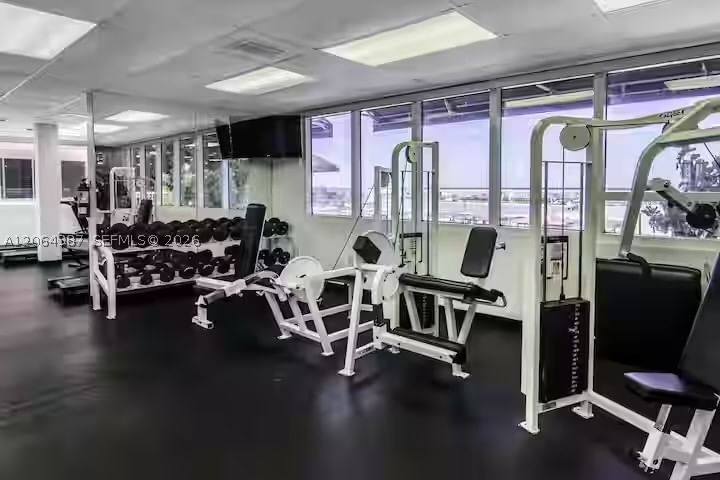 Real estate property located at 19201 Collins Ave #540, Miami-dade, The Aventura Beach Club, Sunny Isles Beach, FL