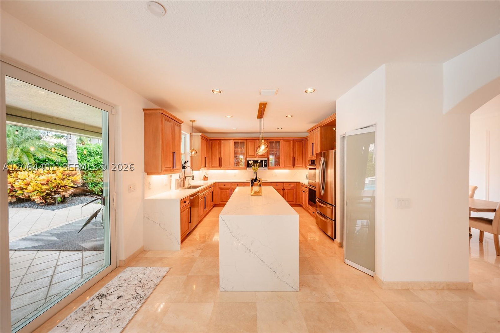 Real estate property located at 3917 Heron Ridge Ln, Broward, Sectors 8 9 And 10 Plat, Weston, FL
