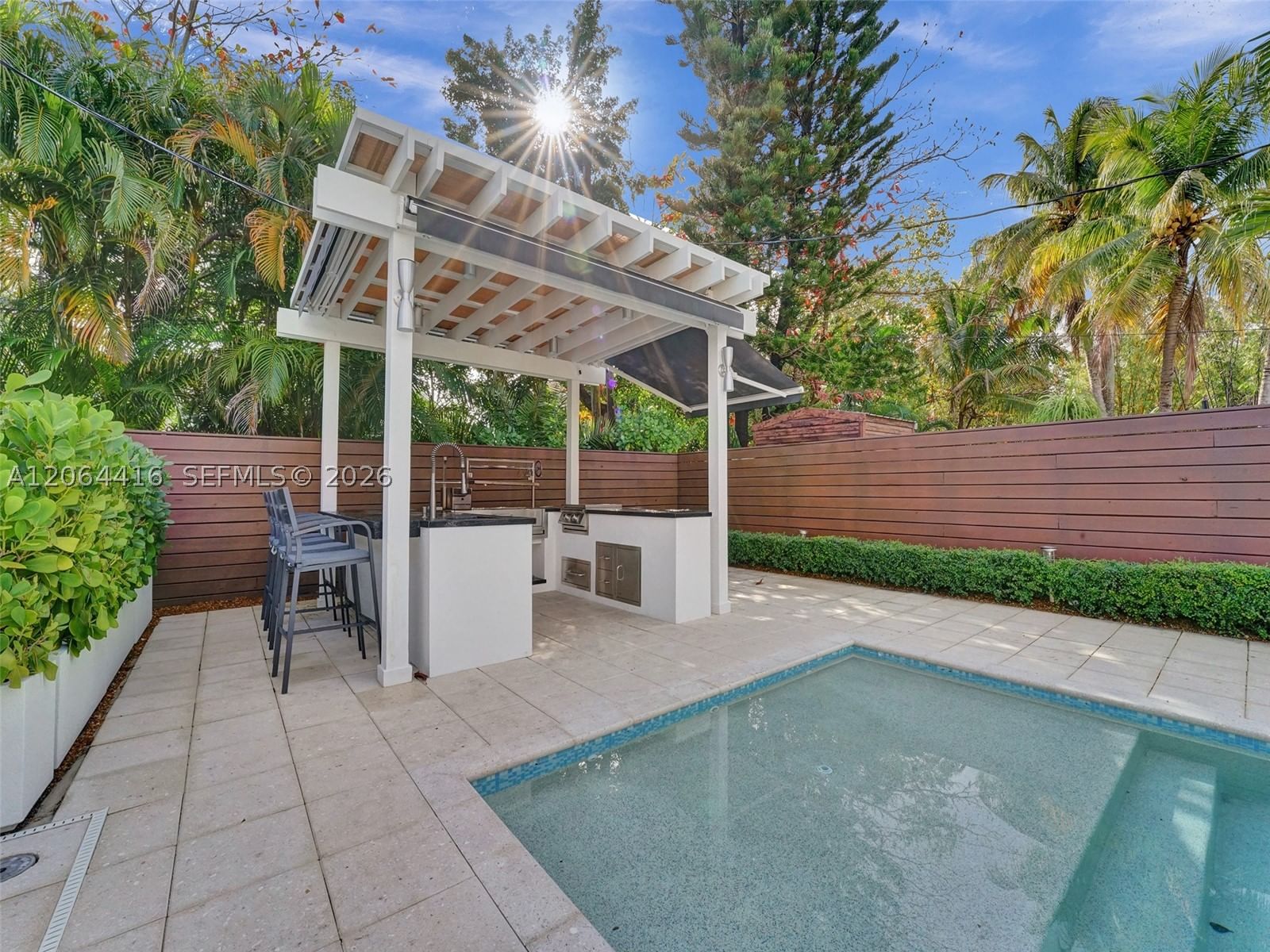 Real estate property located at 1440 20th St, Broward, Lauderdale Groves Amen Pl, Fort Lauderdale, FL