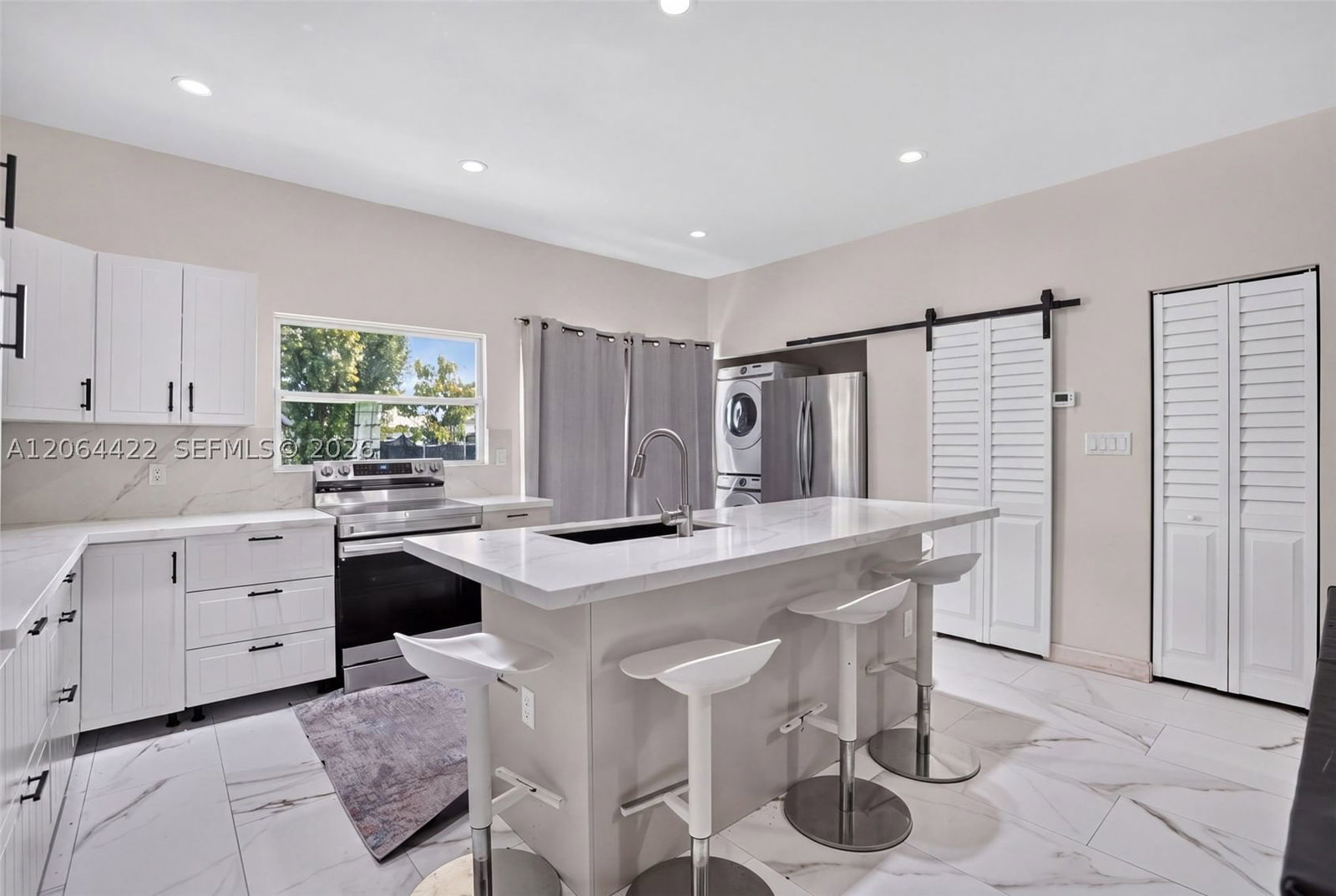 Real estate property located at 13405 199th Ave, Miami-dade, A, Miami, FL