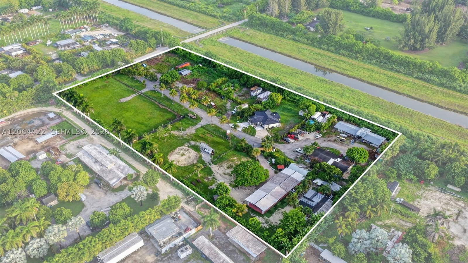 Real estate property located at 13405 199th Ave, Miami-dade, A, Miami, FL
