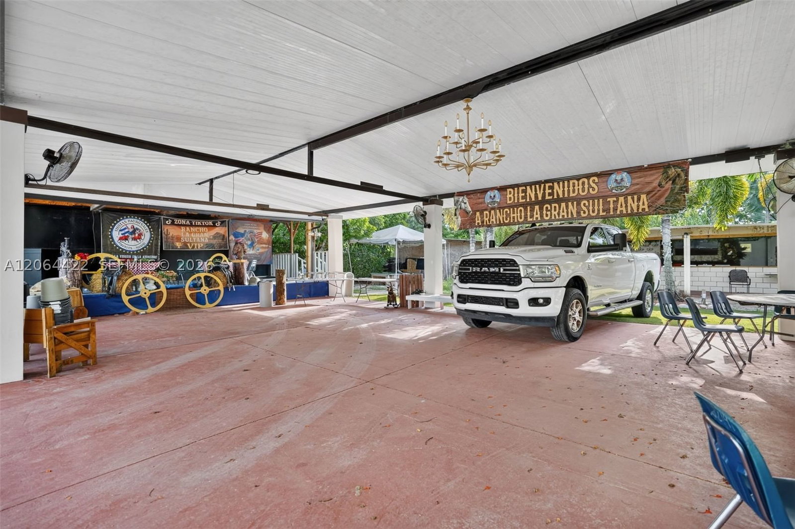 Real estate property located at 13405 199th Ave, Miami-dade, A, Miami, FL