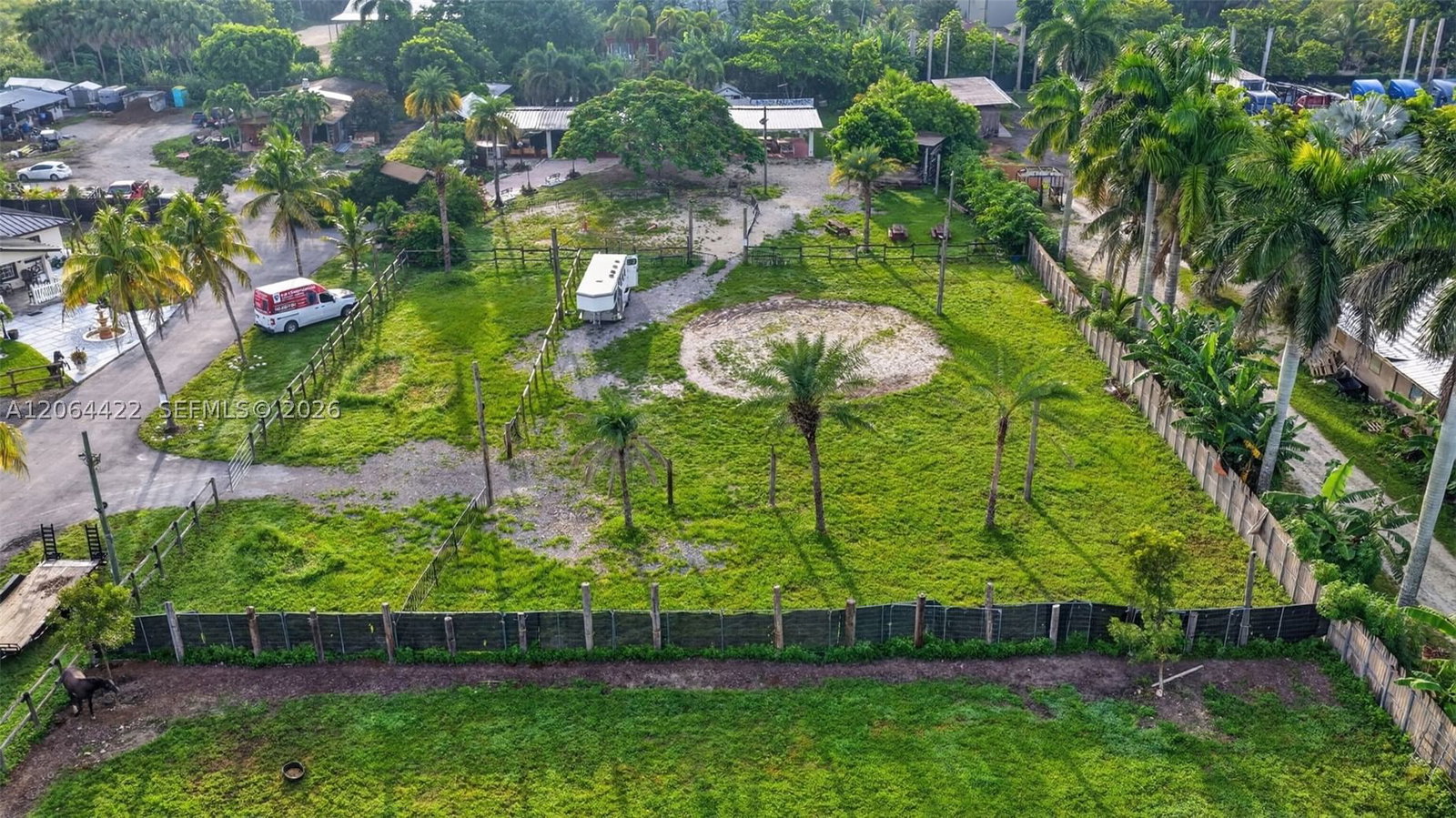 Real estate property located at 13405 199th Ave, Miami-dade, A, Miami, FL