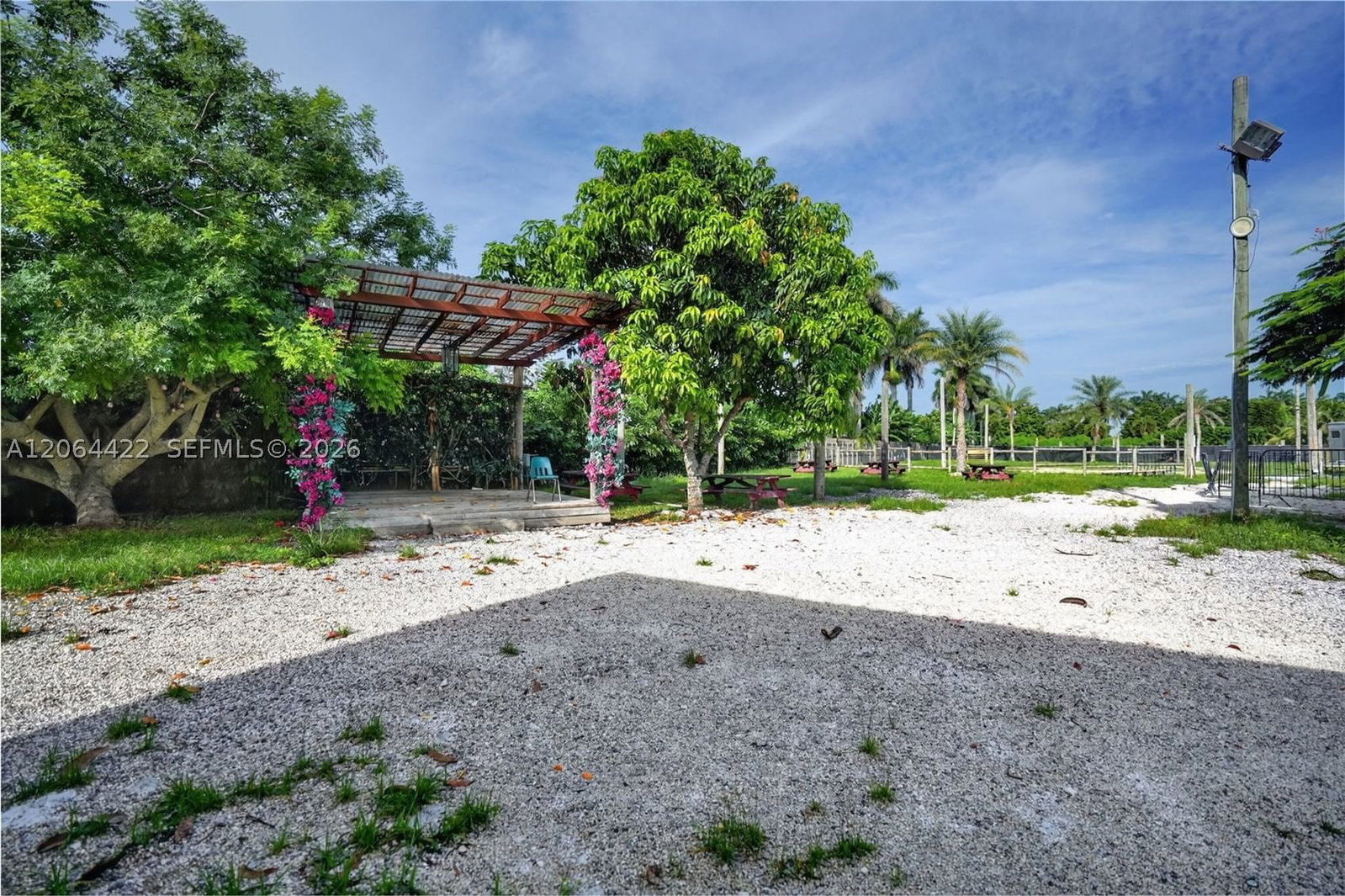 Real estate property located at 13405 199th Ave, Miami-dade, A, Miami, FL