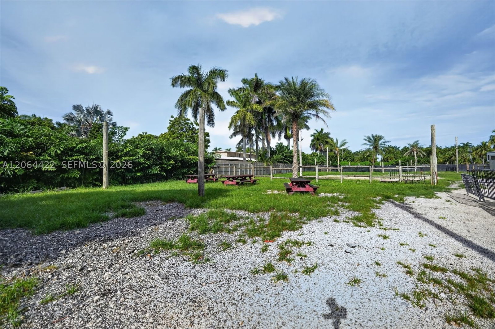 Real estate property located at 13405 199th Ave, Miami-dade, A, Miami, FL