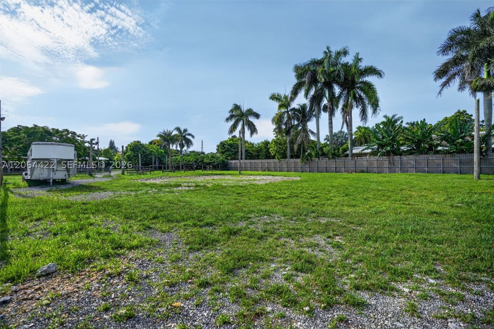 Real estate property located at 13405 199th Ave, Miami-dade, A, Miami, FL