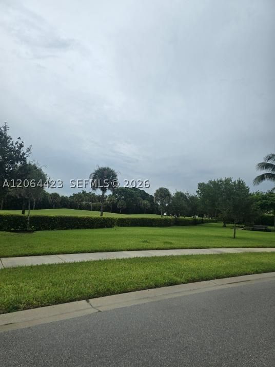Real estate property located at 10111 Akenside Dr, Palm Beach, Boca Dunes Pud, Boca Raton, FL
