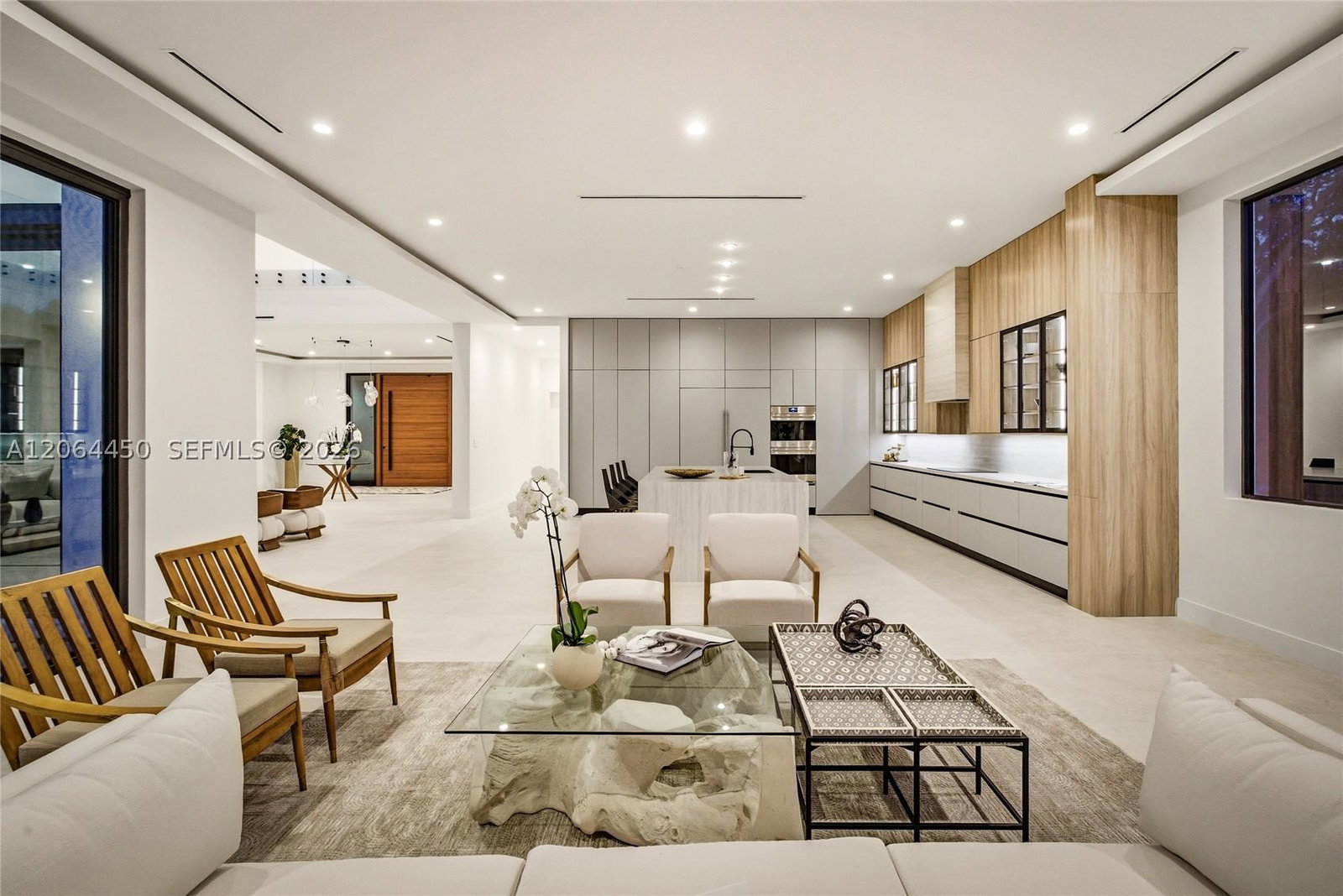 Real estate property located at 9840 73rd Ct, Miami-dade, Hillmont, Pinecrest, FL