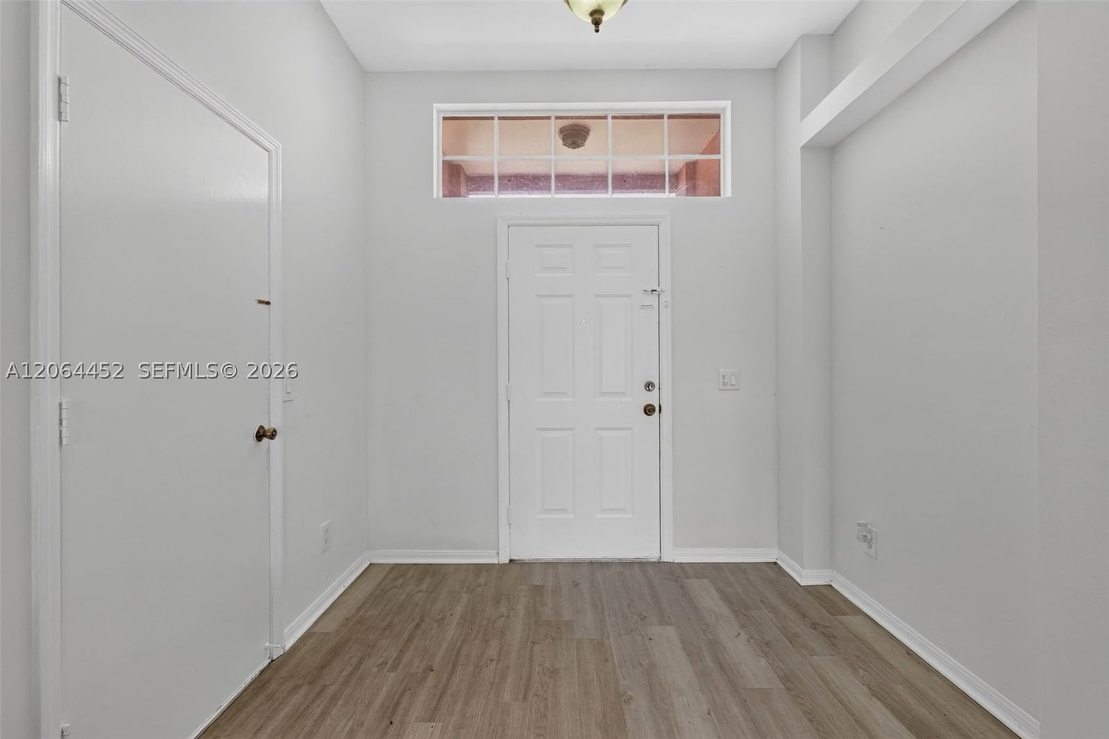 Real estate property located at 1502 Scholar CT, Lee, Varisty Lakes, Lehigh Acres, FL