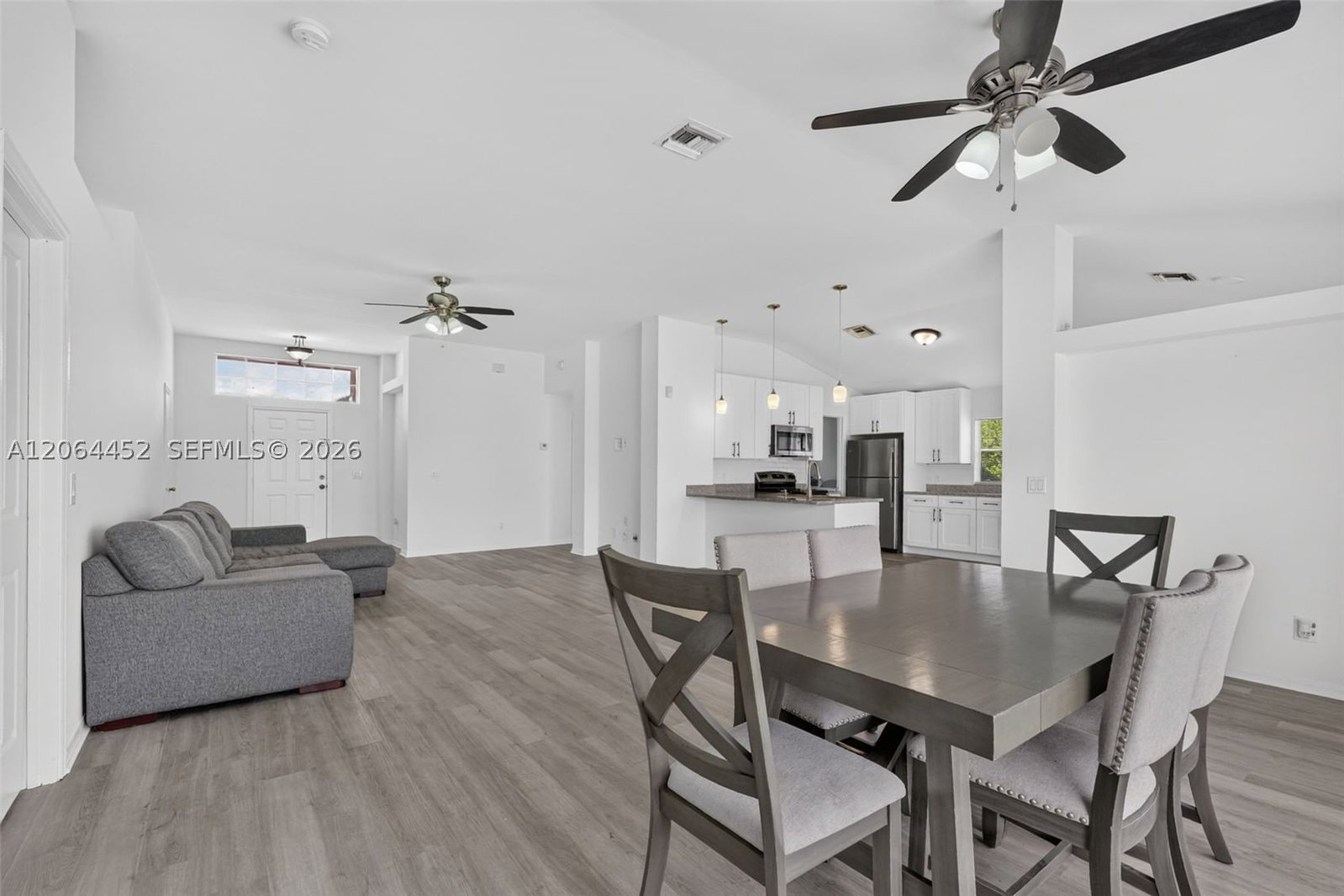 Real estate property located at 1502 Scholar CT, Lee, Varisty Lakes, Lehigh Acres, FL