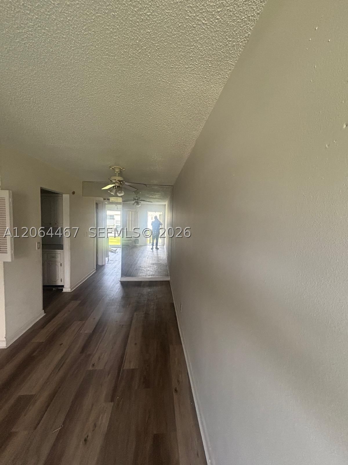 Real estate property located at , Palm Beach, Sheffield Condos A To Q, West Palm Beach, FL