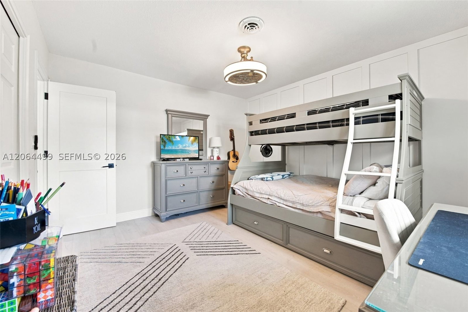 Real estate property located at 5640 16th Ave, Broward, Coral Ridge Isles, Fort Lauderdale, FL