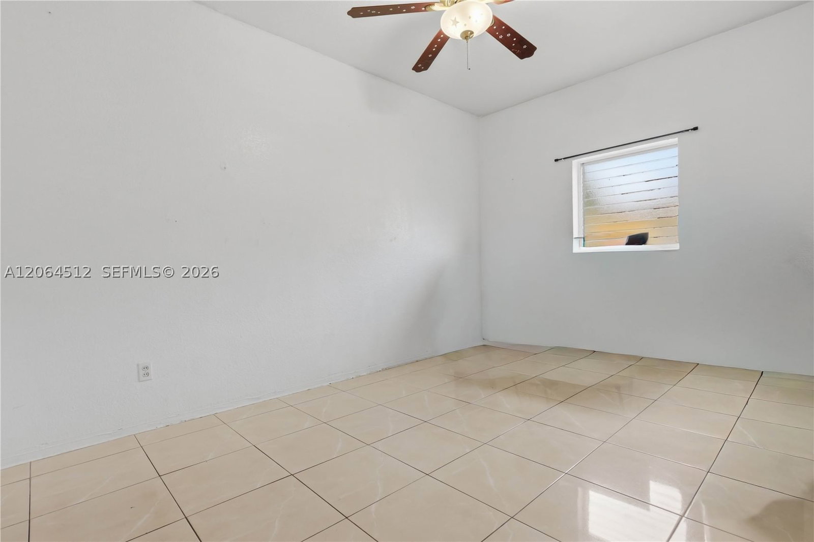 Real estate property located at 6448 Funston St, Broward, Hollywood Heights Estates, Hollywood, FL