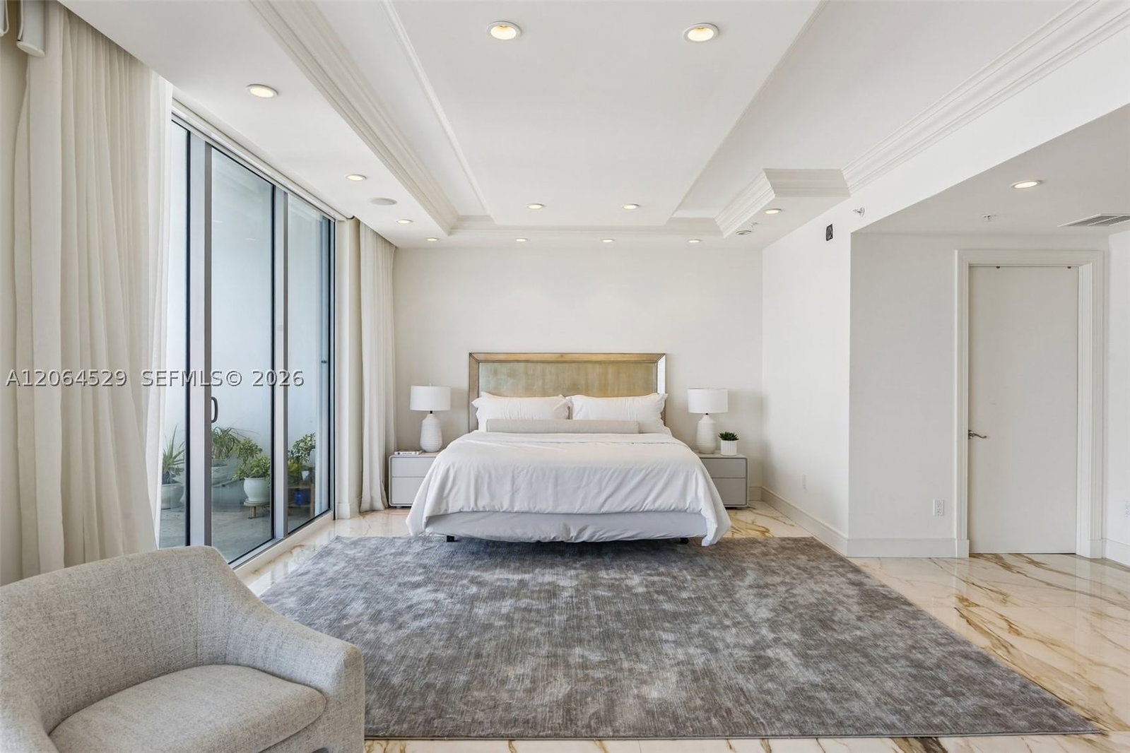 Real estate property located at 3535 Ocean Dr #2106, Broward, Diplomat Oceanfront Resid, Hollywood, FL