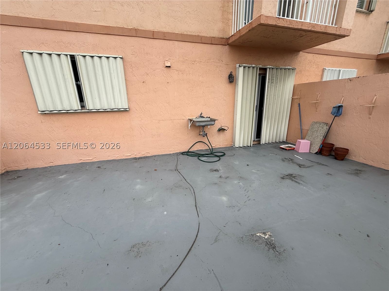 Real estate property located at 199 12th Ave #301C, Miami-dade, Presidential Corners Cond, Miami, FL