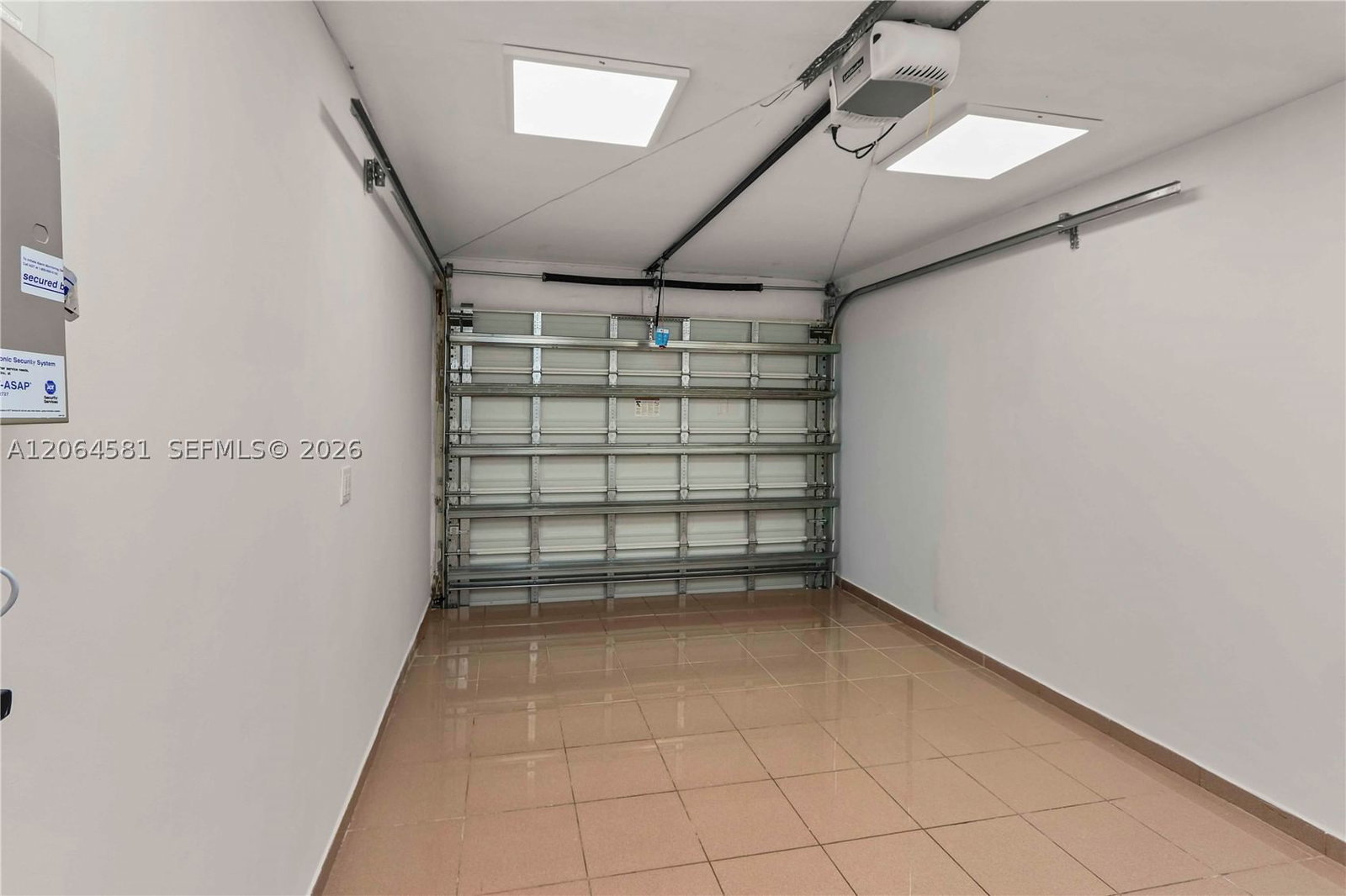 Real estate property located at 2224 61st Ave, Miami-dade, Coral Way Park Sec B, Miami, FL
