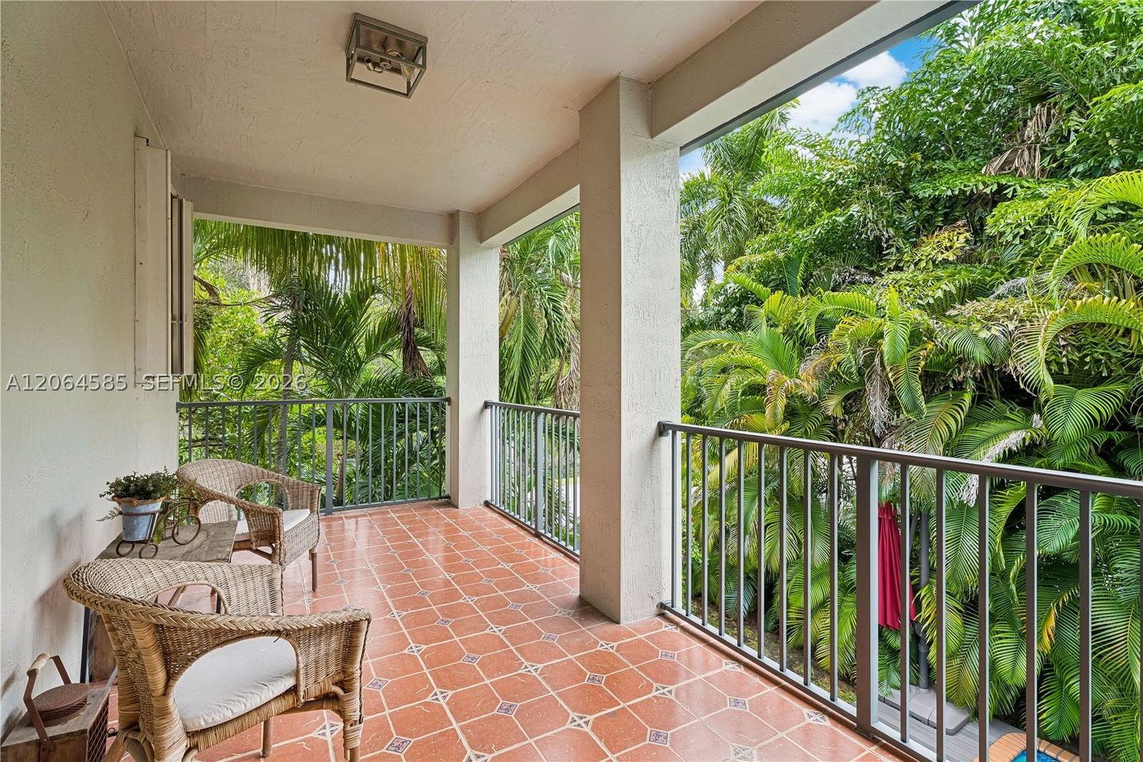 Real estate property located at 14900 10th St, Miami-dade, Grand Lakes Phase Ii, Miami, FL