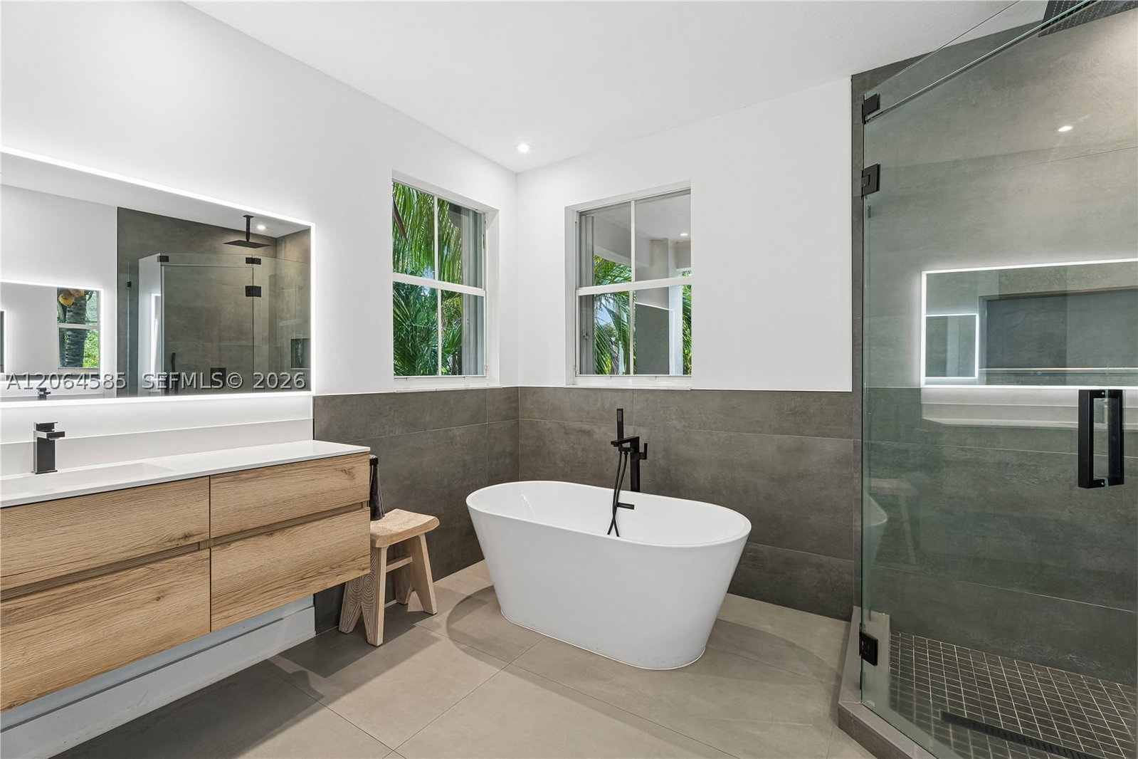 Real estate property located at 14900 10th St, Miami-dade, Grand Lakes Phase Ii, Miami, FL