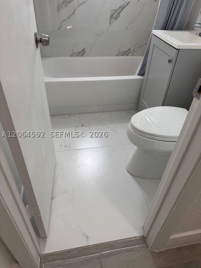 Real estate property located at 8325 5th Ave #8325, Miami-dade, Sunset Palm Villas Condo, Miami, FL