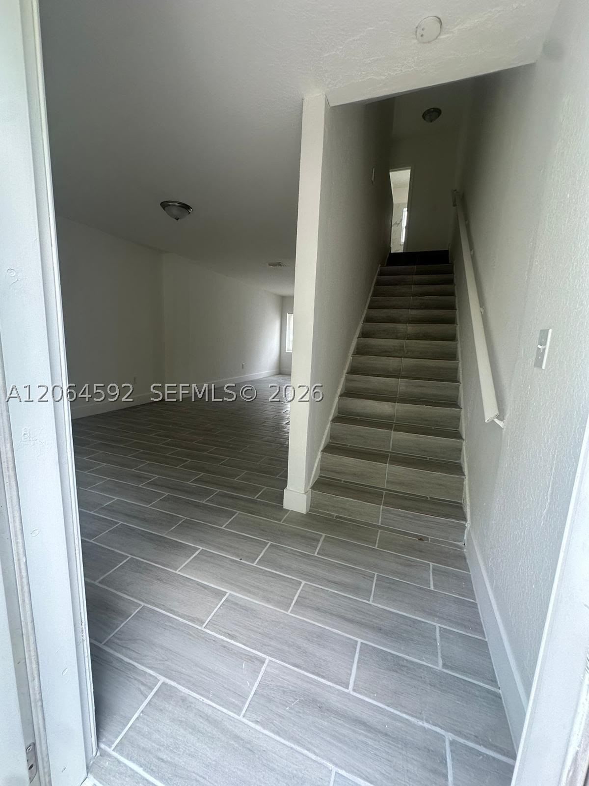 Real estate property located at 8325 5th Ave #8325, Miami-dade, Sunset Palm Villas Condo, Miami, FL