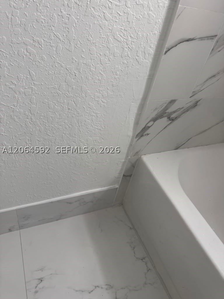 Real estate property located at 8325 5th Ave #8325, Miami-dade, Sunset Palm Villas Condo, Miami, FL