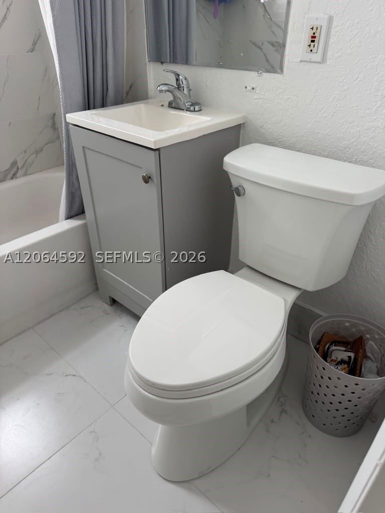Real estate property located at 8325 5th Ave #8325, Miami-dade, Sunset Palm Villas Condo, Miami, FL