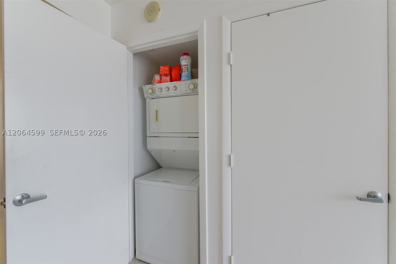Real estate property located at 50 Biscayne Blvd #2505, Miami-dade, 50 Biscayne Condo, Miami, FL