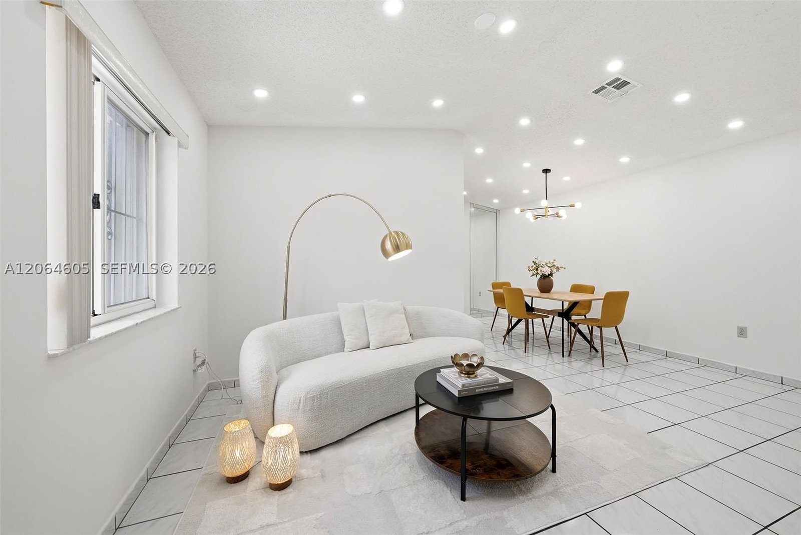 Real estate property located at 3171 78th St, Miami-dade, Ponderosa Phase 2, Hialeah, FL