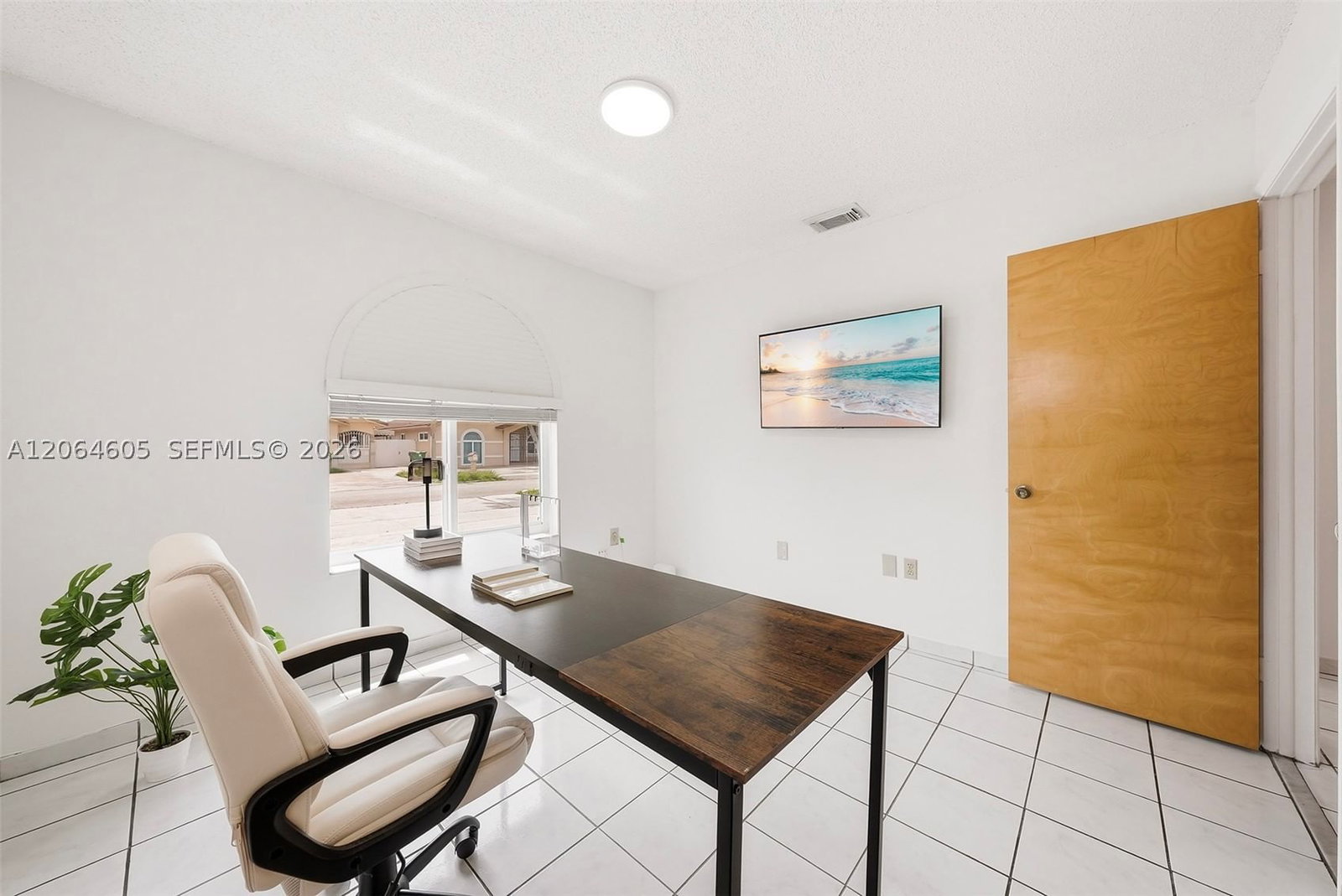 Real estate property located at 3171 78th St, Miami-dade, Ponderosa Phase 2, Hialeah, FL