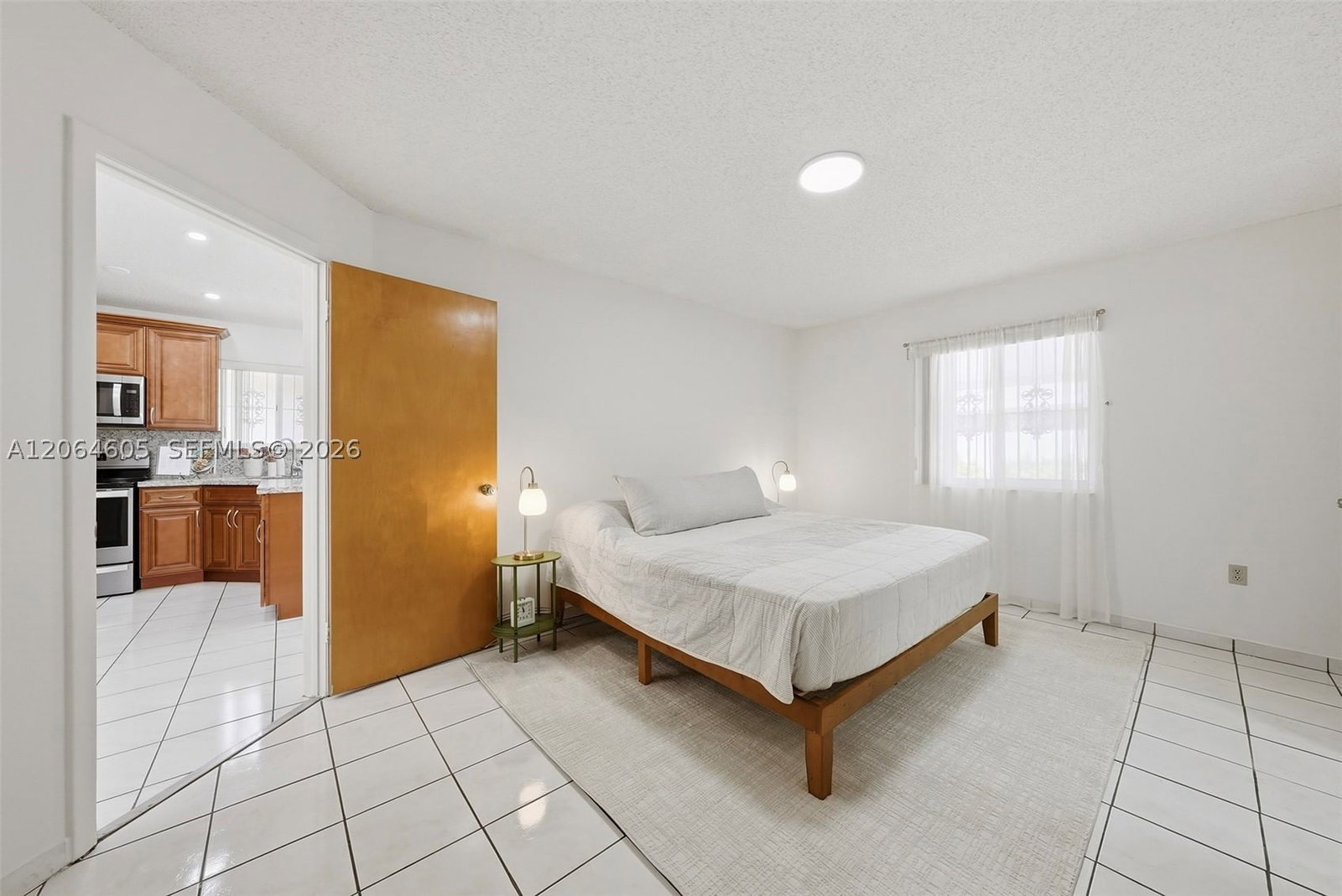 Real estate property located at 3171 78th St, Miami-dade, Ponderosa Phase 2, Hialeah, FL